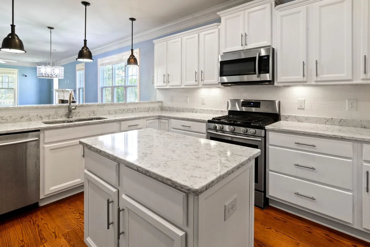 Filth & Squalor Cleanup in Lynnfield, MA