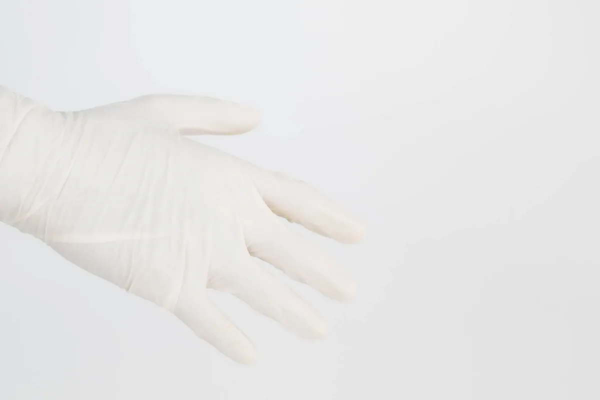 Human Feces & Urine Cleanup in Lynnfield, MA